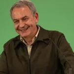 La Audiencia Nacional monta un escenario fácil para Zapatero: sólo la fiscal y el PP enfrente para interrogar