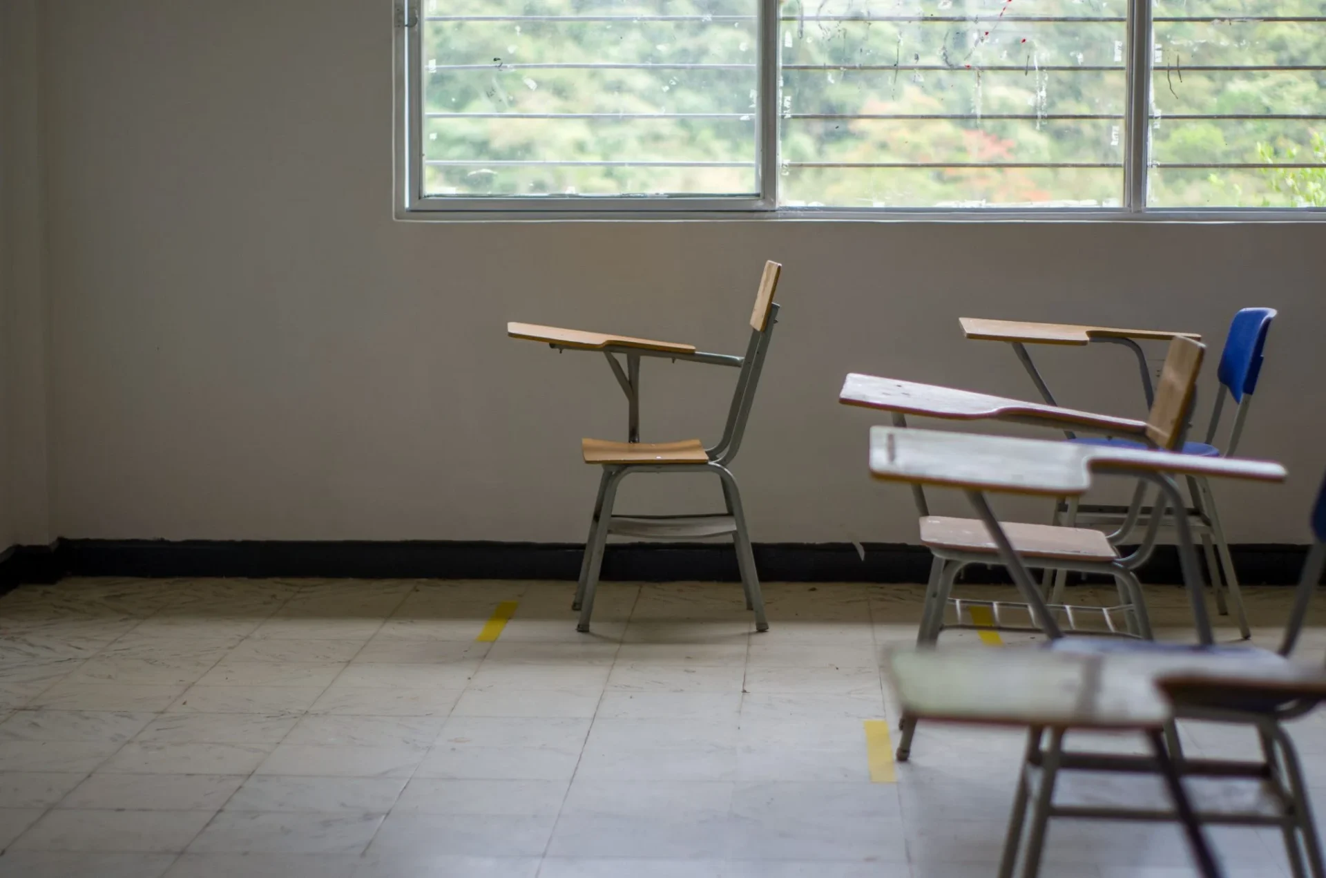 familias-gallegas-movil-aulas-ige-portada móvil aulas Galicia