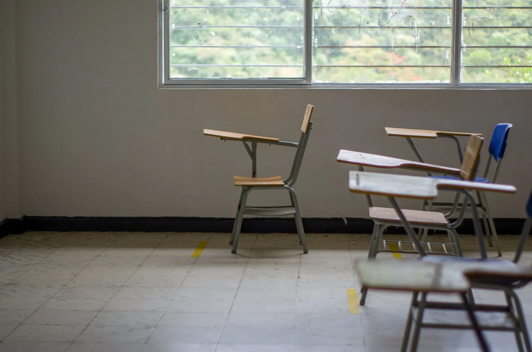 familias-gallegas-movil-aulas-ige-portada móvil aulas Galicia