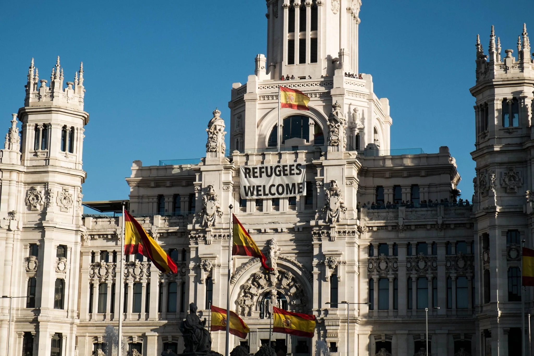 feijoo-visita-valencia-ppcv-candidatura-portada Feijóo Valencia candidatura Generalitat