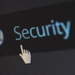 CISA emite alerta por filtración FortiBleed: 74.000 credenciales Fortinet expuestas