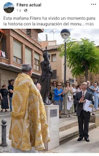 UPN y la Iglesia navarra intentan tapar su 'homenaje' al imputado Jorge Fernández Díaz 2 Moncloa Jorge Fernández Díaz