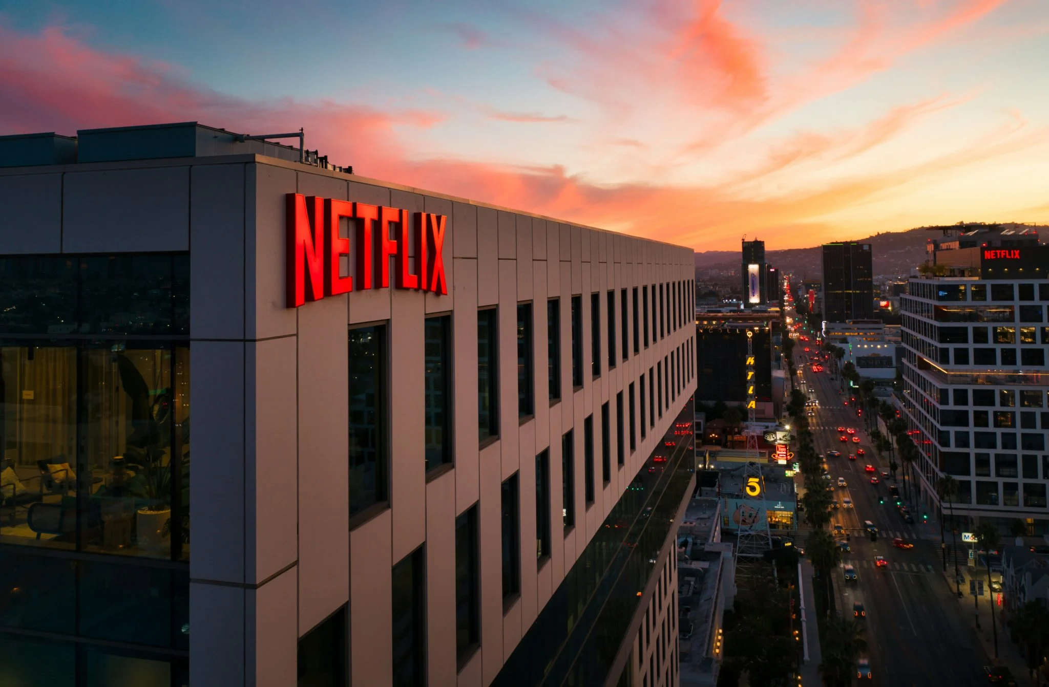 fox-compra-roku-22000-millones-portada Fox compra Roku