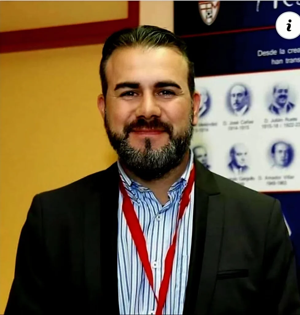La FIFA prevé multas para Argentina por la exhibición de una pancarta política tras la semifinal 1 Moncloa Miguel Ángel Galan de la Asociación TyDD.