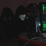 Gamaredon (FSB) explota WinRAR (CVE-2025-8088) en campaña de espionaje modular contra Ucrania