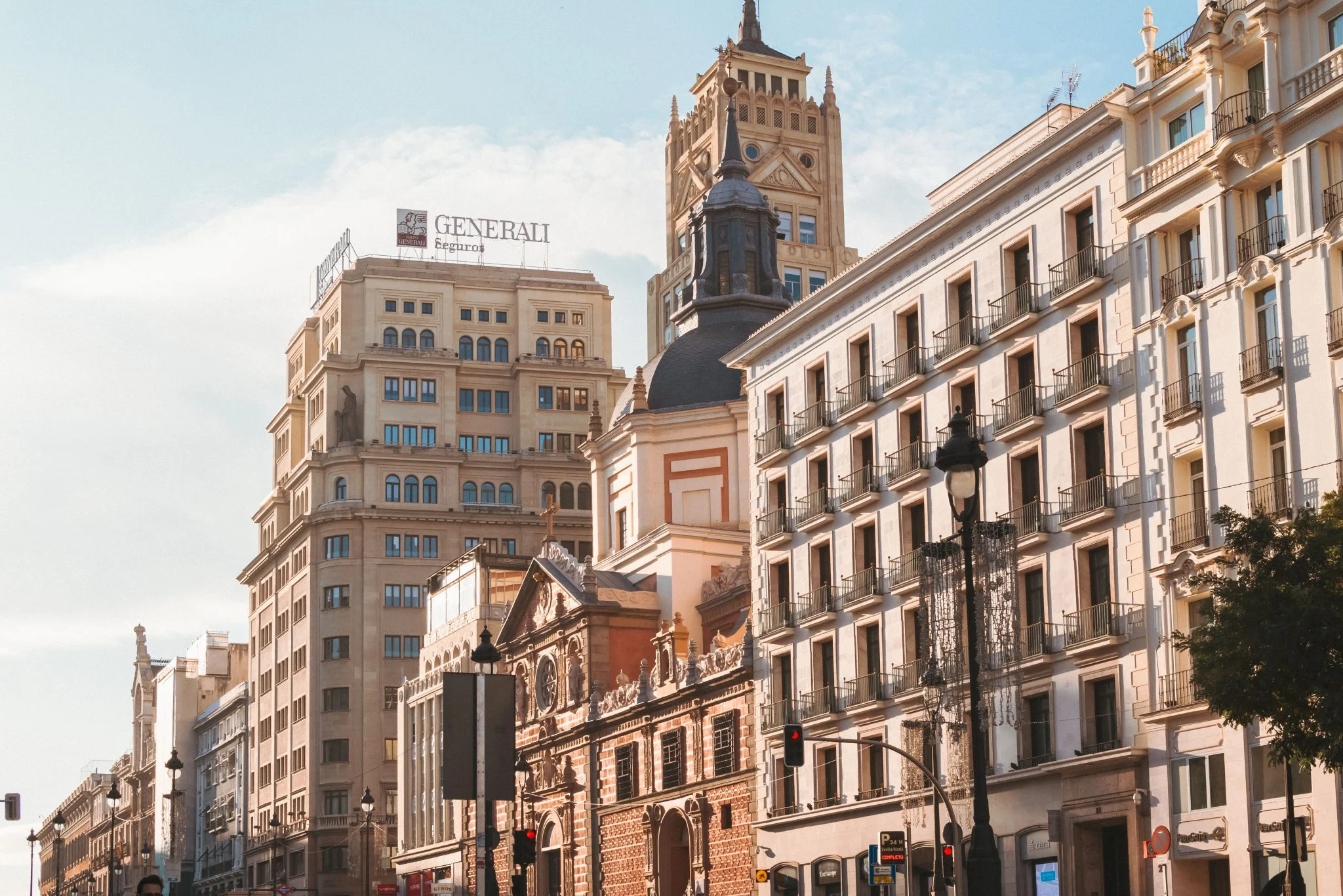 gbecas-getafe-2026-solicitud-portada Gbecas Getafe 2026