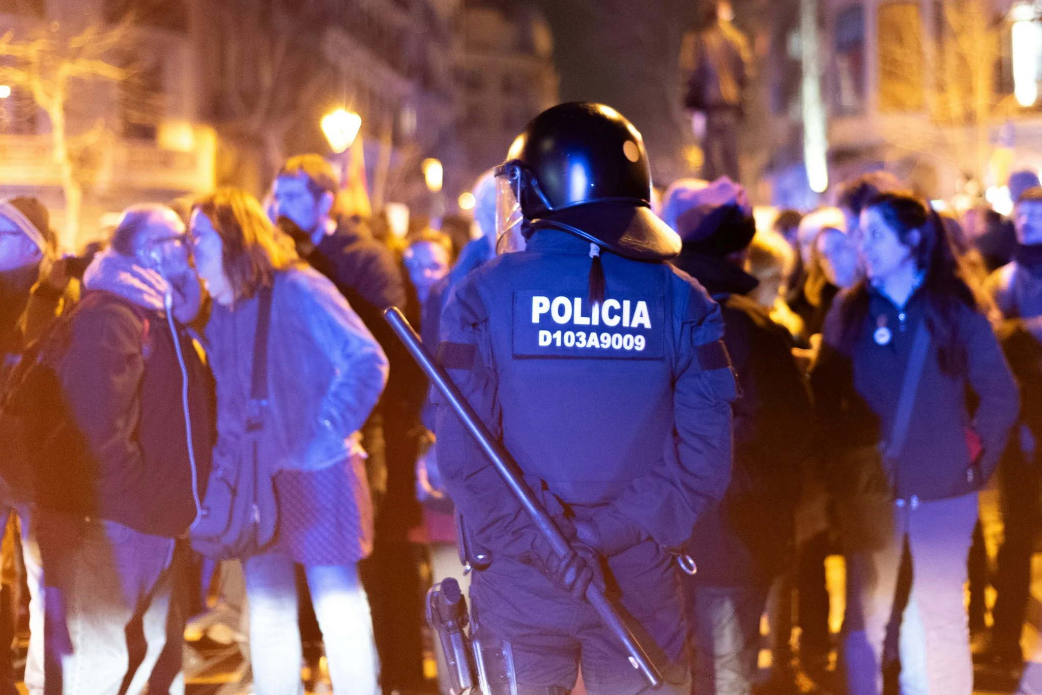 golpe-narcotrafico-canarias-25-detenidos-portada golpe narcotráfico Canarias