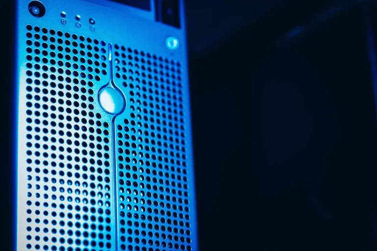 INCIBE alerta de vulnerabilidad GeoVision: 8 fallos críticos en firmware GV-I/O Box 4E