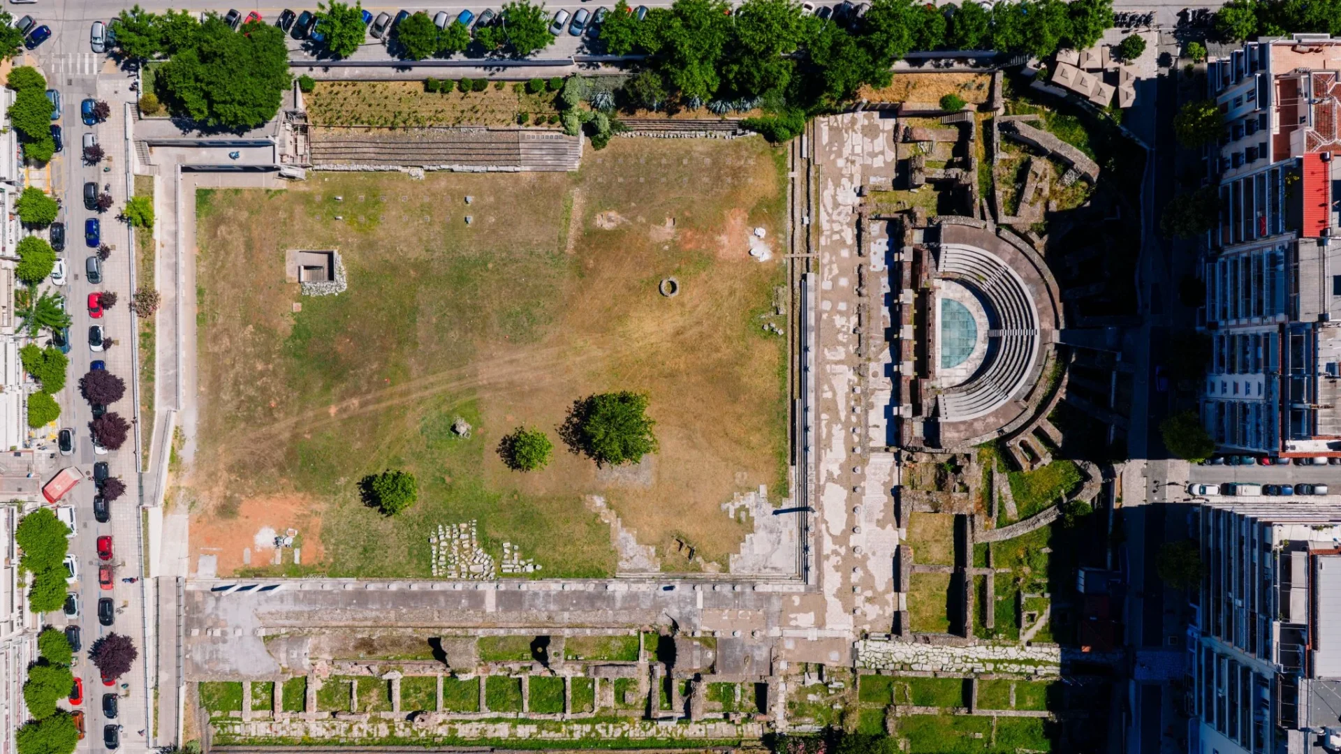 italica-patrimonio-mundial-unesco-sevill-portada Itálica Patrimonio Mundial