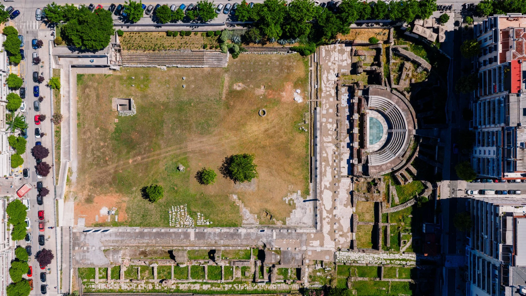 italica-patrimonio-mundial-unesco-sevill-portada Itálica Patrimonio Mundial