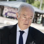 El CGPJ decide expedientar a Peinado, juez del Caso Begoña Gómez con el voto contrario de 4 miembros