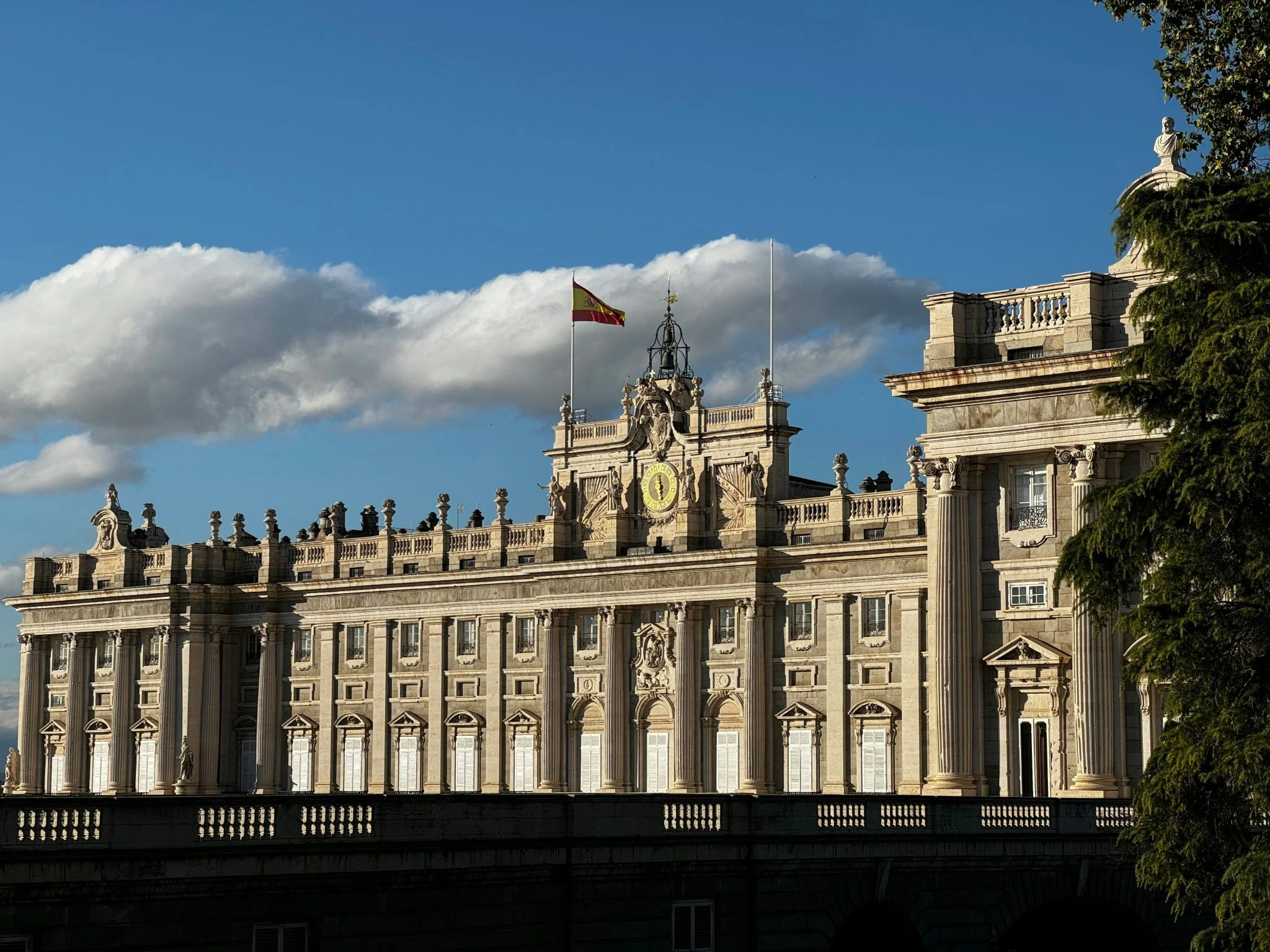 La moción PP elecciones se convierte en cuestión de confianza para Sánchez 1 Moncloa Junts