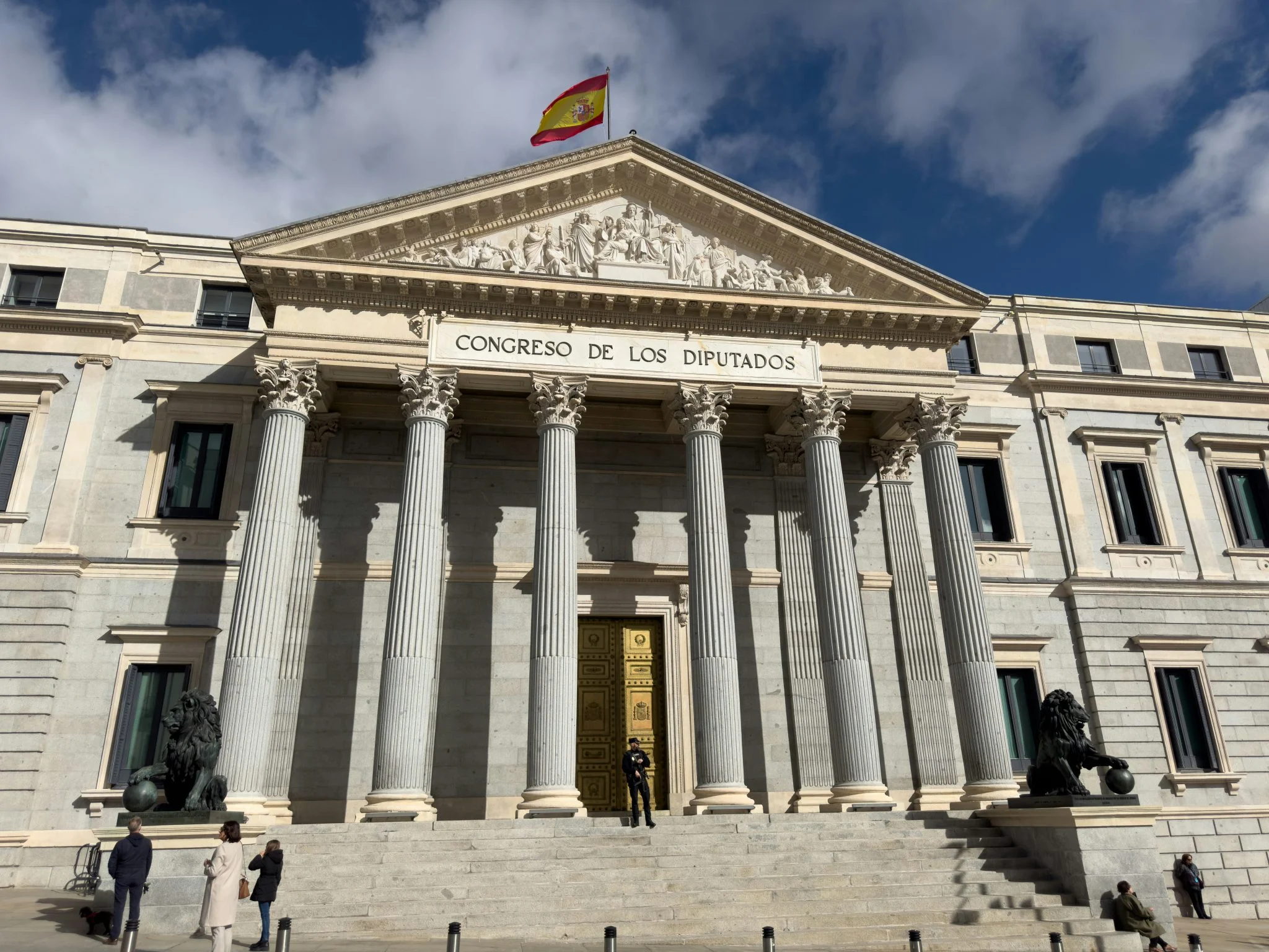 juzgado-madrid-permiso-parental-retribui-portada permiso parental retribuido