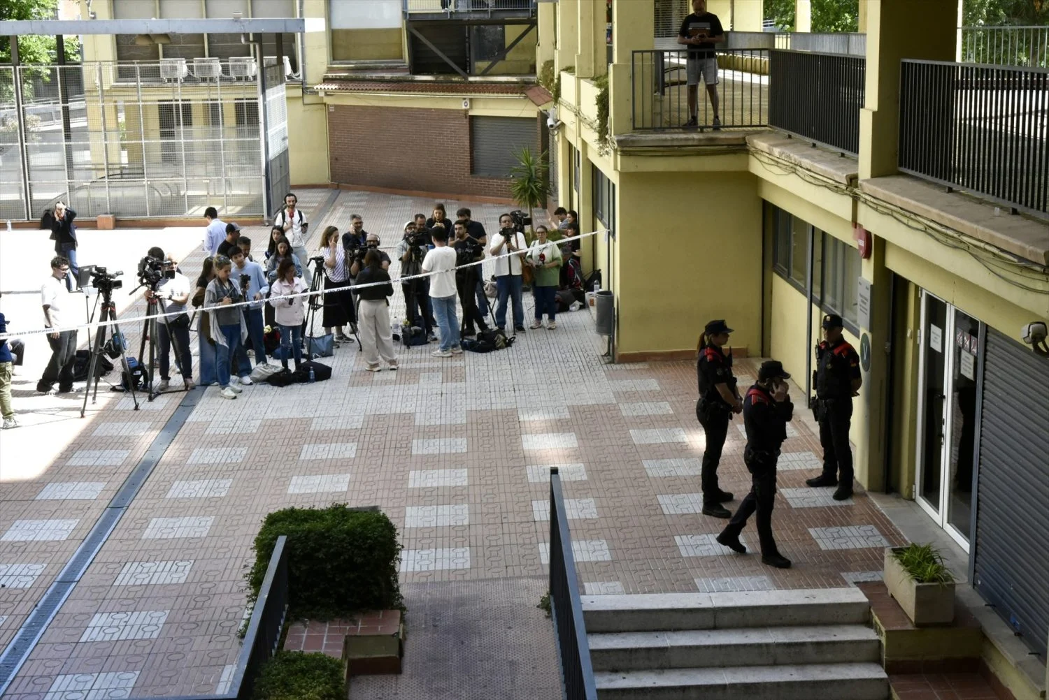 juzgado_instruccion_martorell_19