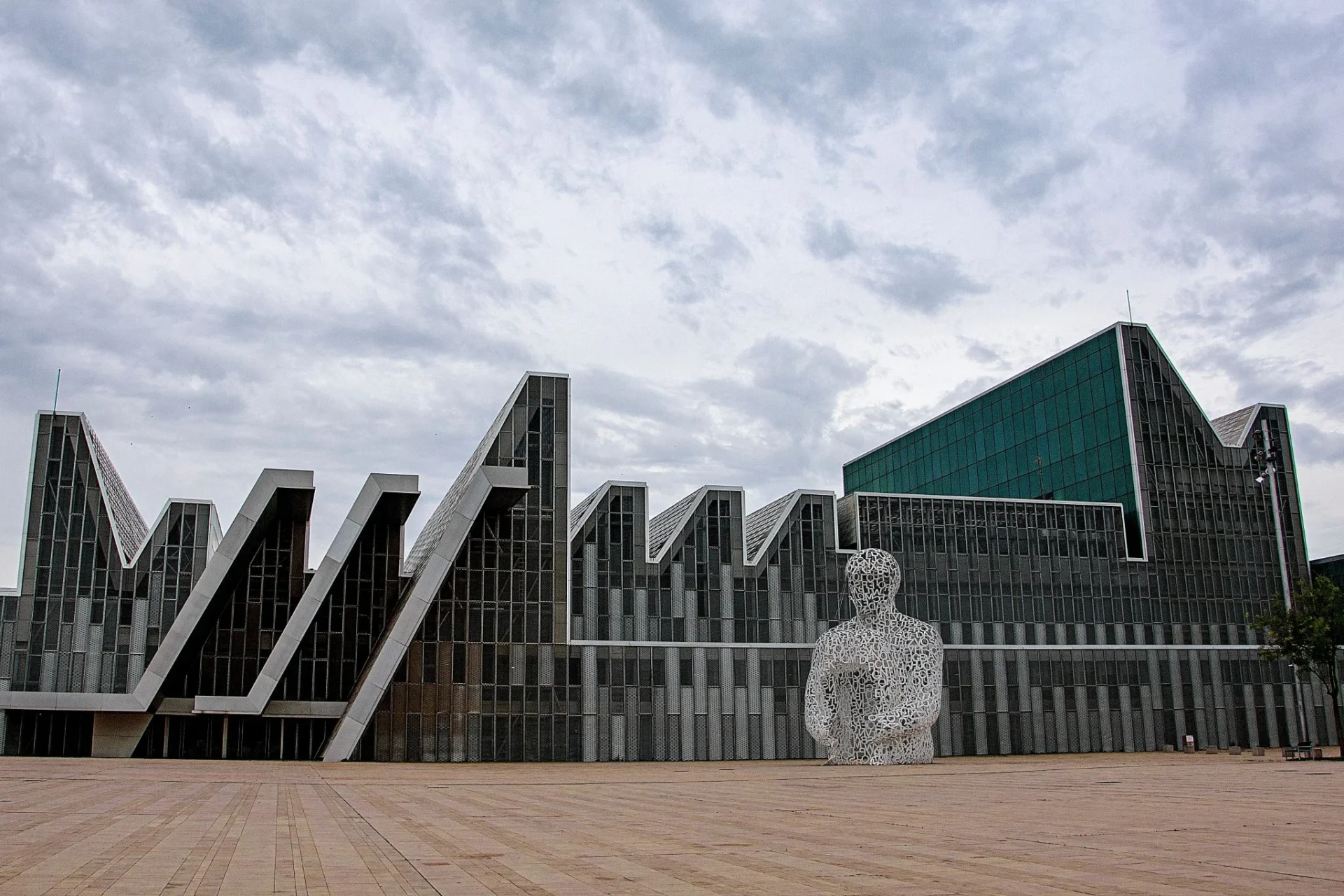 la-terminal-zaragoza-aceleradora-empresa-portada aceleradora empresas Zaragoza Funcas
