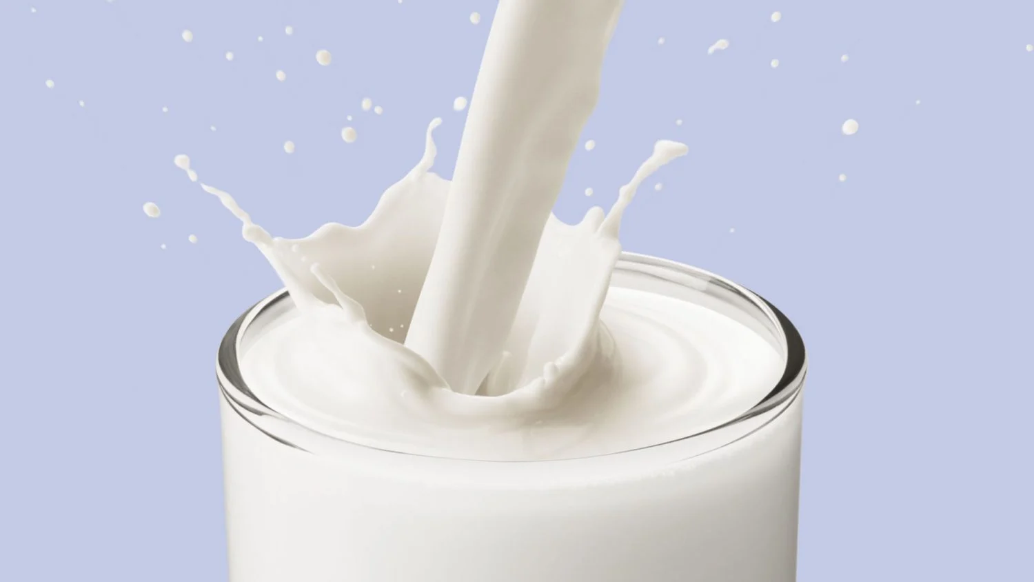 La OCU desvela la marca de leche entera de supermercado que engaña con su etiqueta La OCU desvela la marca de leche entera de supermercado que engaña con su etiqueta