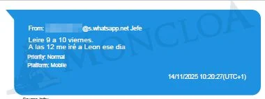 leire 3 Moncloa