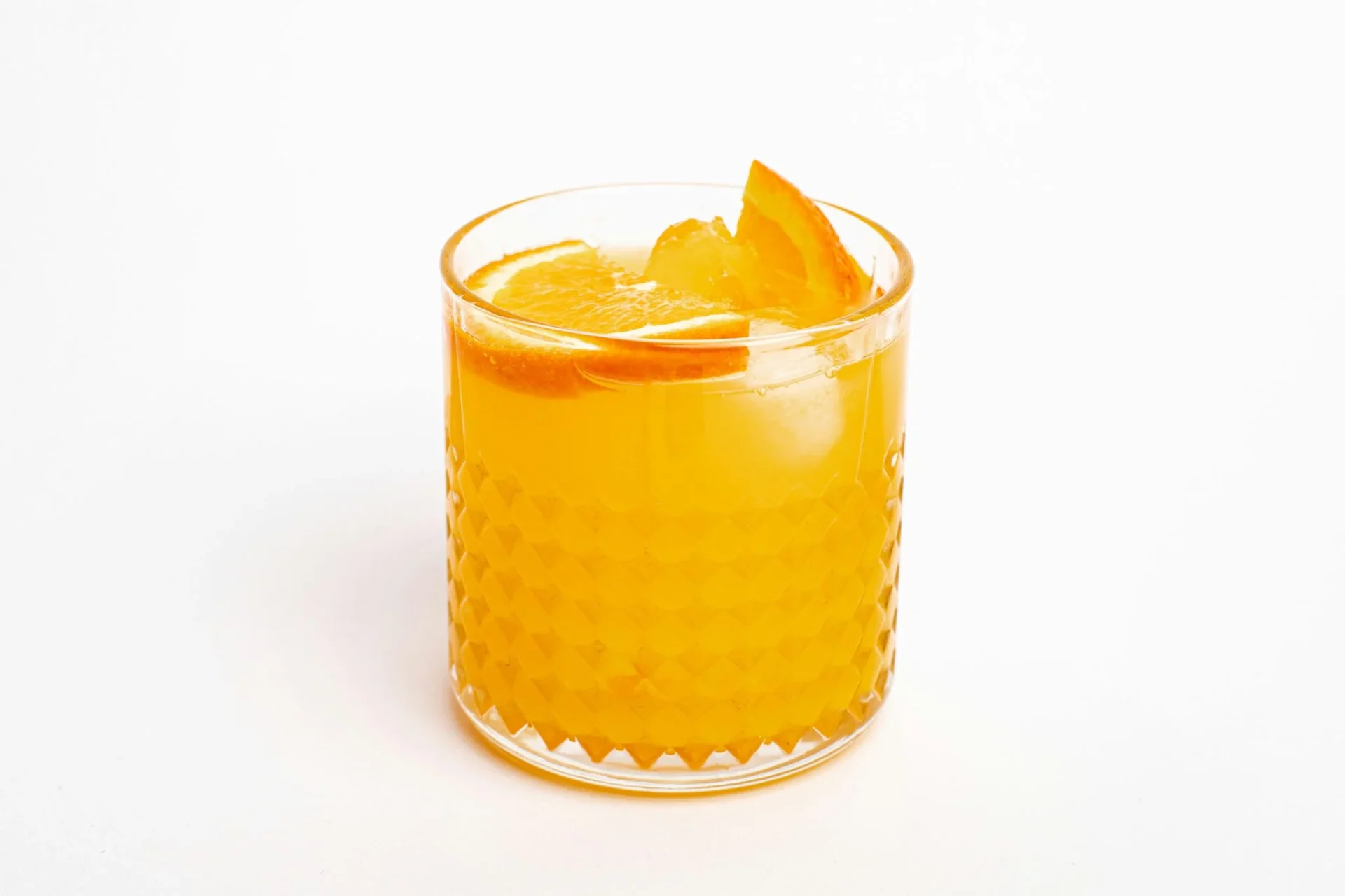 lipton-naranja-mango-prueba-portada Lipton Naranja Mango