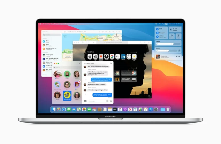 Malware Gaslight macOS: el stealer que engaña a la IA con prompt injection