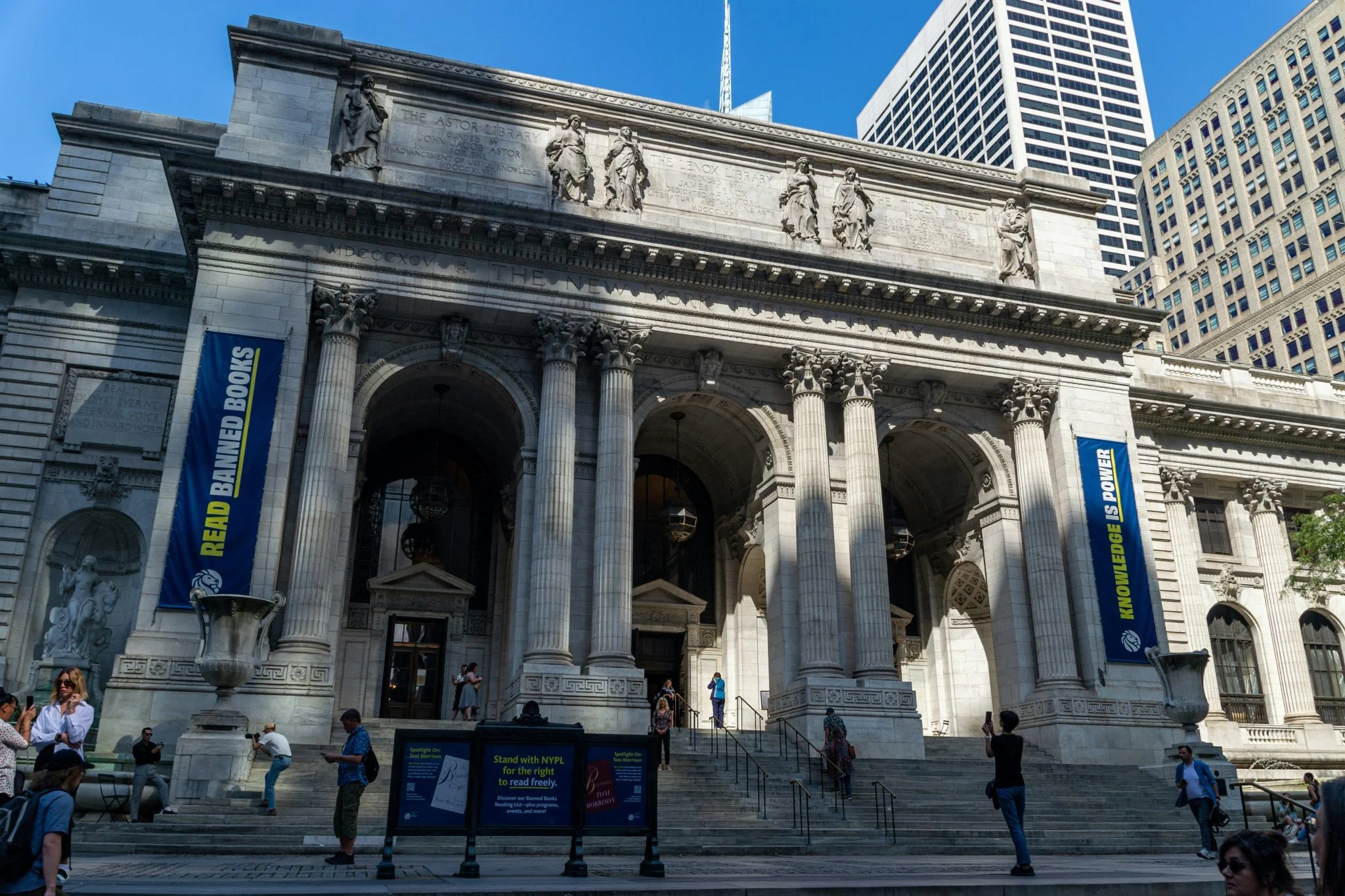 mamdani-protege-migrantes-tps-nueva-york-portada Mamdani protección TPS