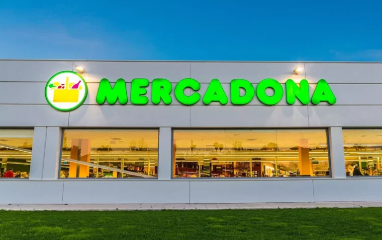 Adiós a la cena sosa: las smash burguers de Mercadona están listas para la plancha por menos de 6 euros
