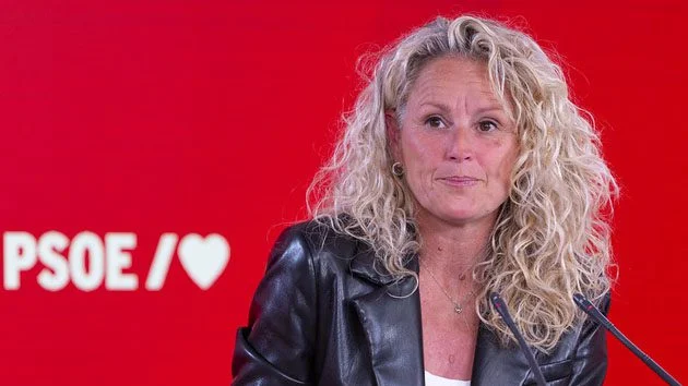 montse-minguez