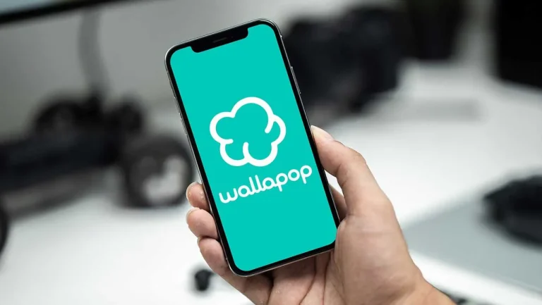 Alerta urgente para usuarios de WhatsApp por una vulnerabilidad que permite espiar tus conversaciones privadas