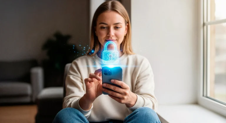 El INCIBE alerta de una vulnerabilidad crítica en los productos Helmholz myREX24V2 que permite acceso no autorizado remoto