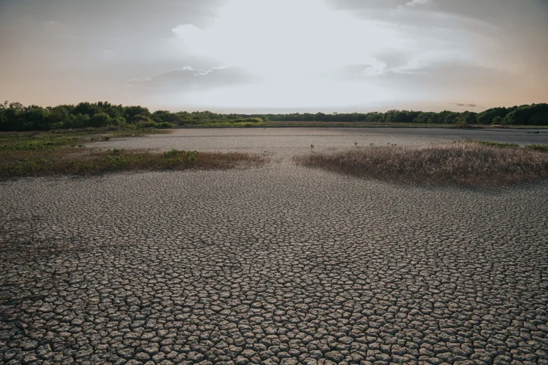 Ola de calor en Catalunya: Meteocat activa alerta por domo de calor con temperaturas récord en julio 2026