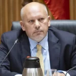 Caso Leire: Así intentaron anular a un fiscal con ayuda de un ex ministro de Chávez