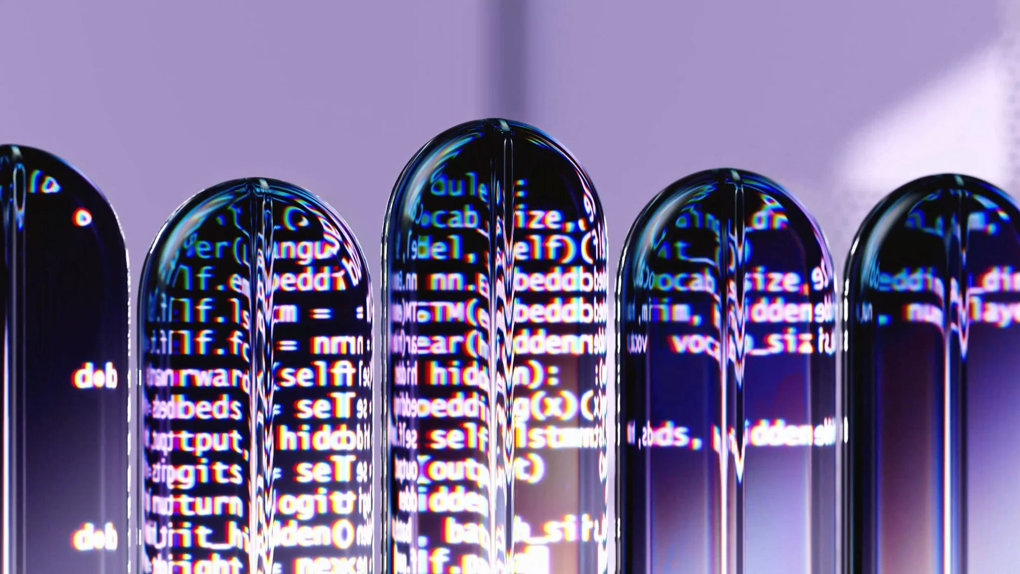 FulcrumSec filtra 1,3 TB de datos de Novo Nordisk: ensayos clínicos y modelos de IA 1 Moncloa FulcrumSec