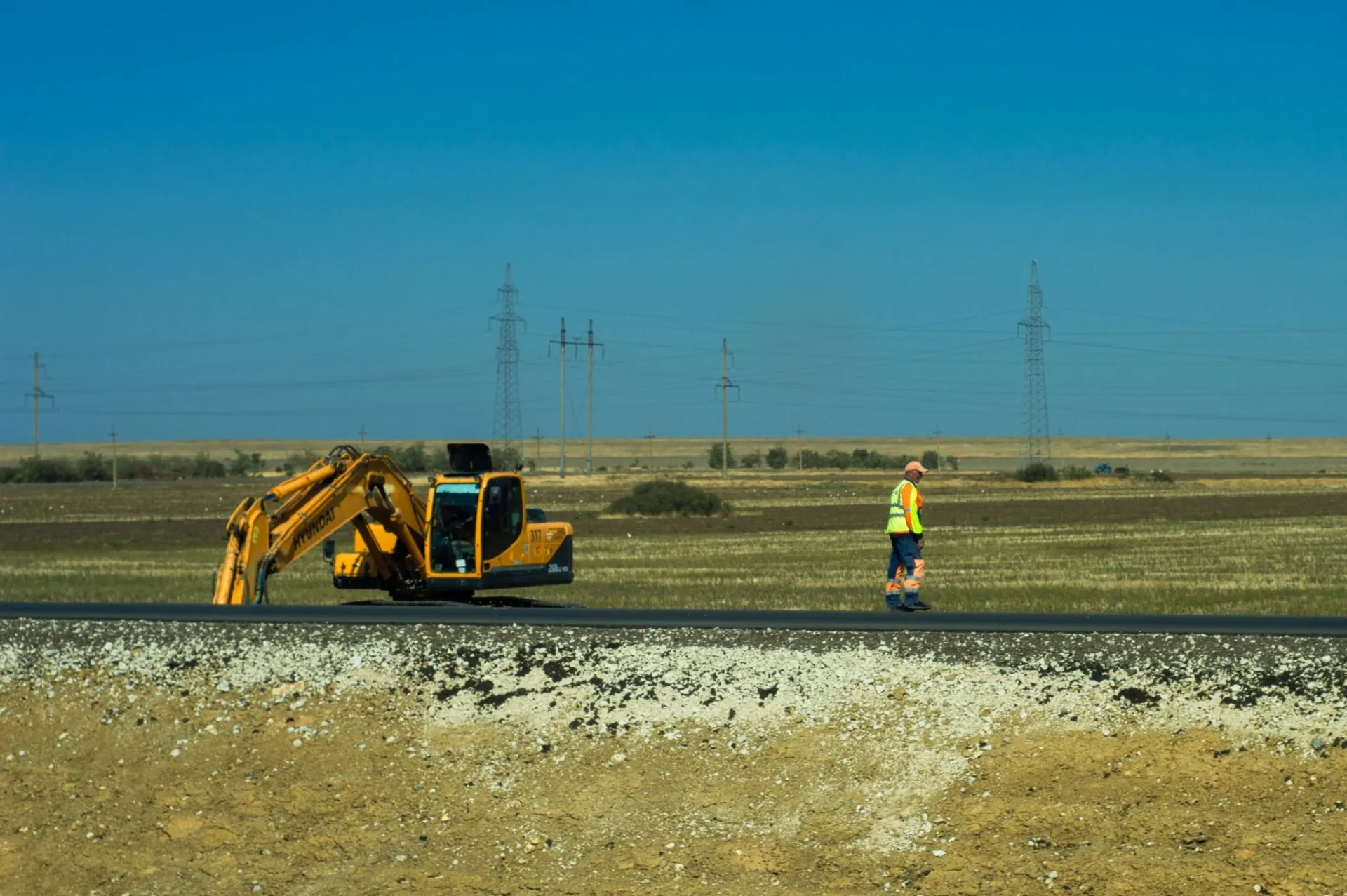 obras-a-6000-mengibar-villatorres-jaen-portada obras carretera Jaén