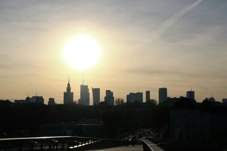 Ola de calor en Cataluña: Barcelona registra 41°C, récord histórico, y Meteocat prevé un nuevo repunte
