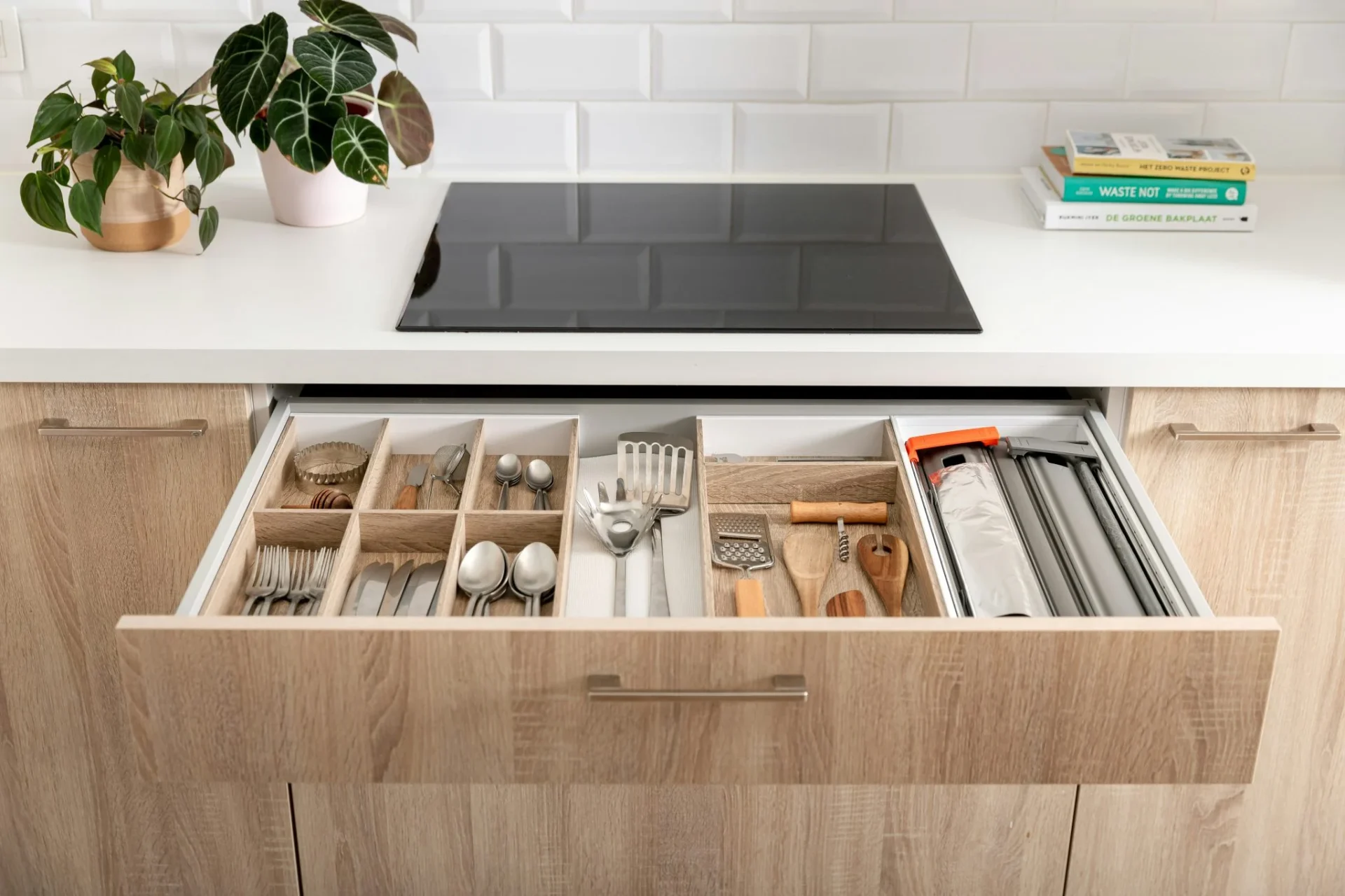 organizadores-cocina-lidl-5-99-portada organizadores cocina Lidl