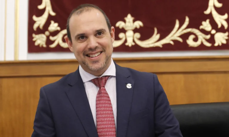 pablo bellido