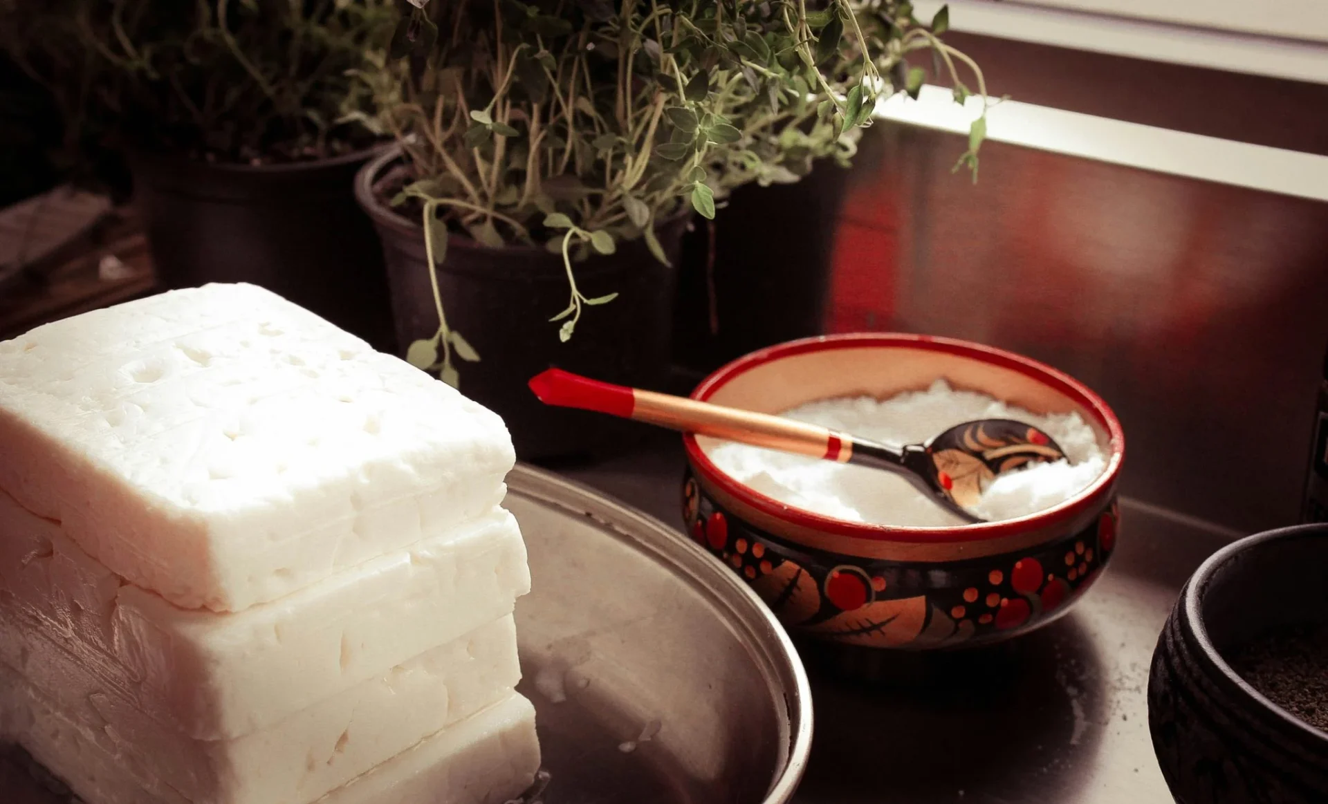 paneer-casero-receta-facil-portada paneer casero