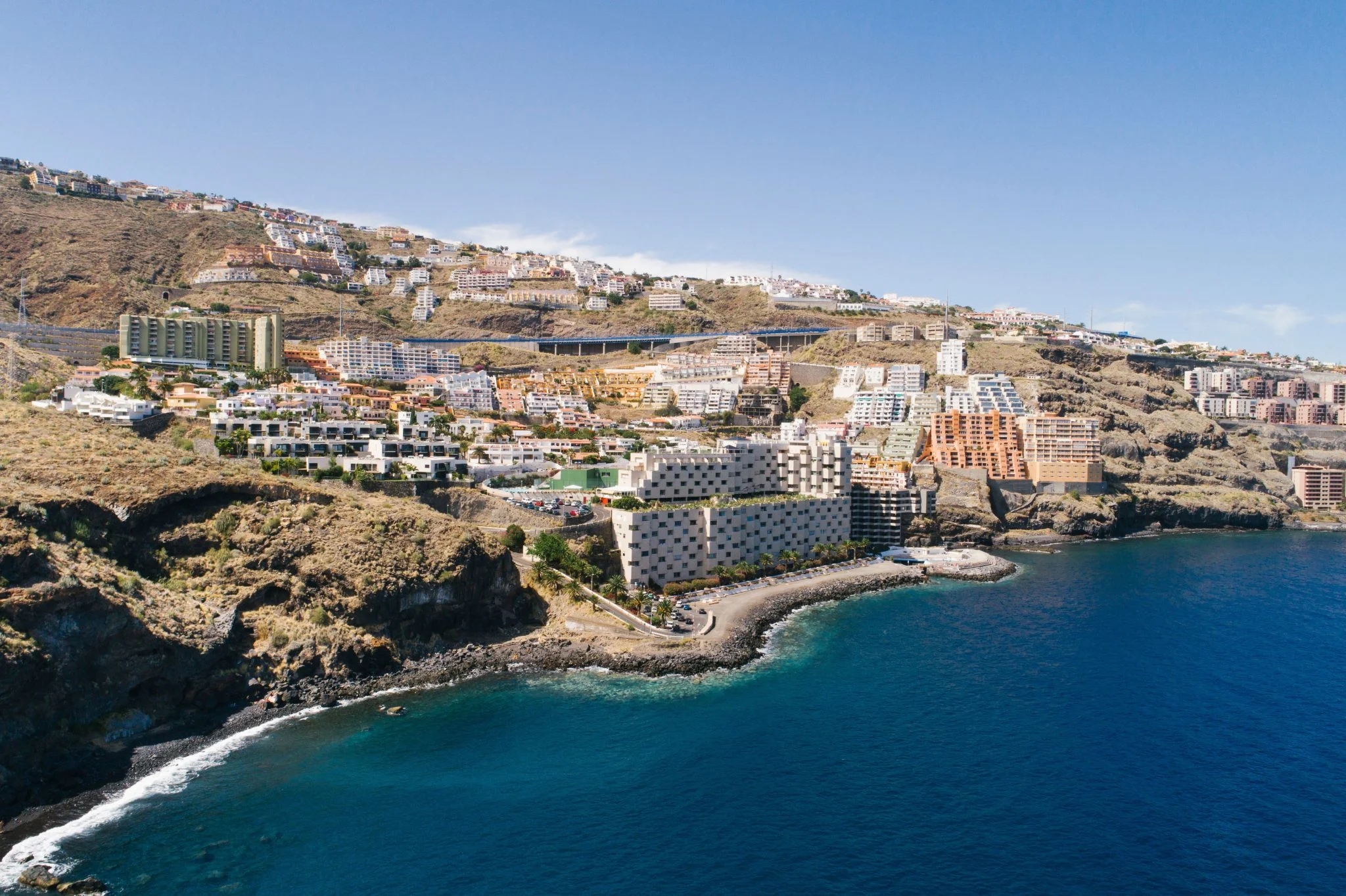 plan-vivienda-canarias-2026-2030-consult-portada Plan de Vivienda Canarias 2026-2030