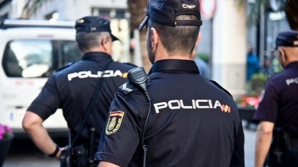 policia-nacional