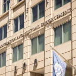 Politización ODNI: una activista MAGA sin experiencia en inteligencia asume la jefatura de gabinete