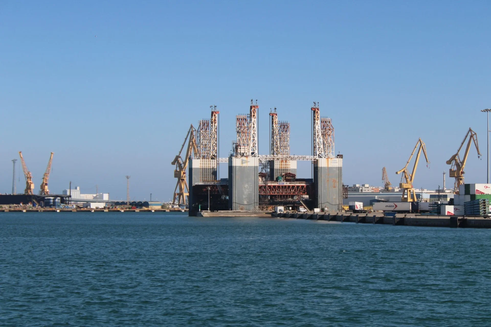 premio-cluster-naval-cadiz-andalucia-tra-portada premio clúster naval Cádiz