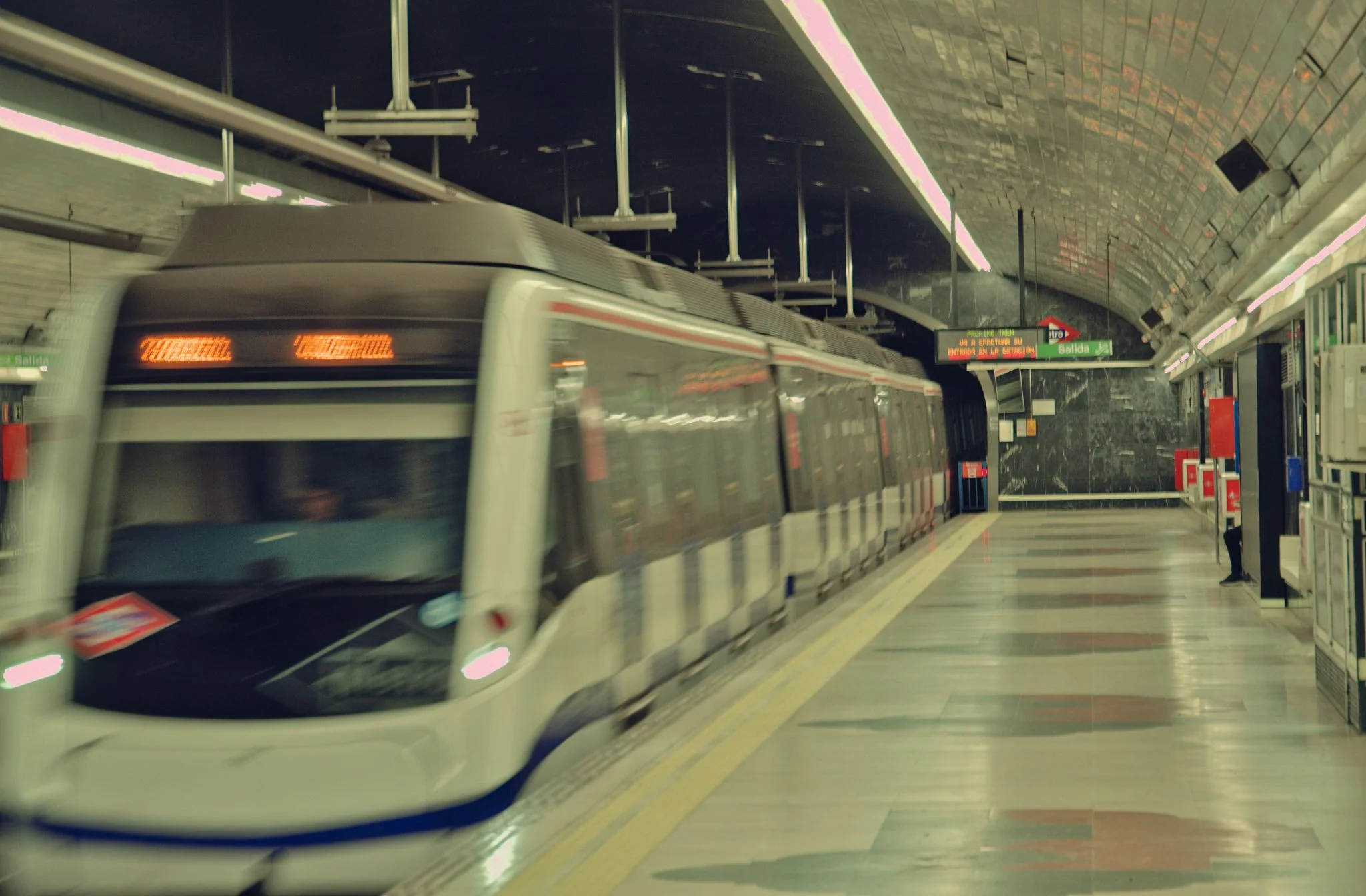 renfe-denuncia-tarjeta-transporte-madrid-portada tarjeta transporte Madrid