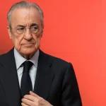 Advierten de «fraude de ley» en el nuevo modelo propuesto por Florentino Pérez para el Real Madrid