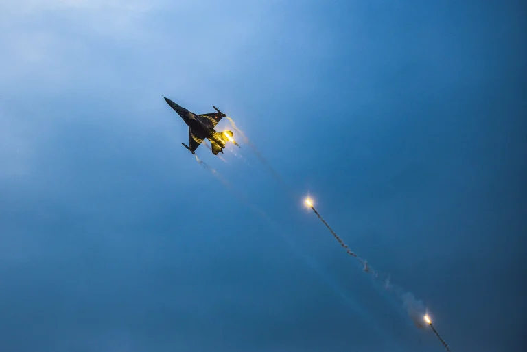 Rusia intercepta récord de 660 drones ucranianos: escalada de ataques de largo alcance