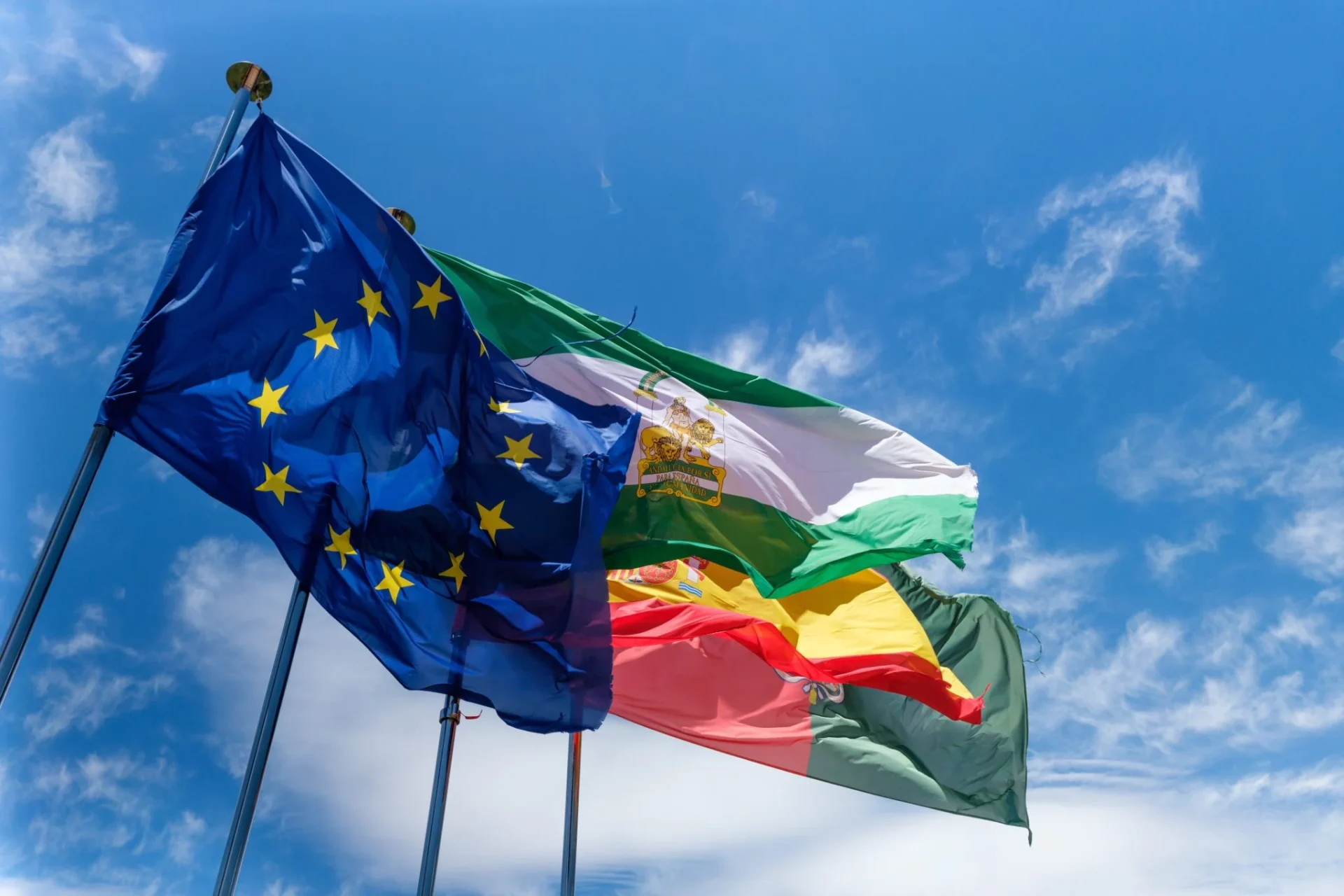 salvar-europa-integracion-como-pais-portada salvar Europa integración