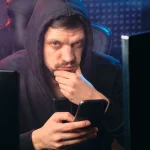 SBU y FBI destapan ciberespionaje ruso con phishing de Signal contra militares y altos cargos