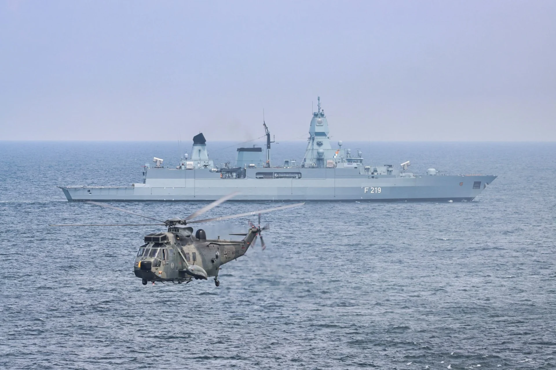 suecia-alerta-conflicto-otan-rusia-portada OTAN Rusia conflicto