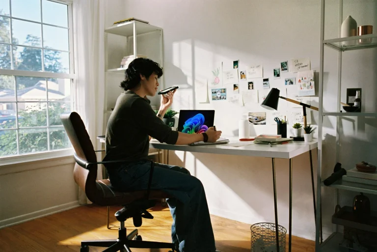 Surface Pro barato