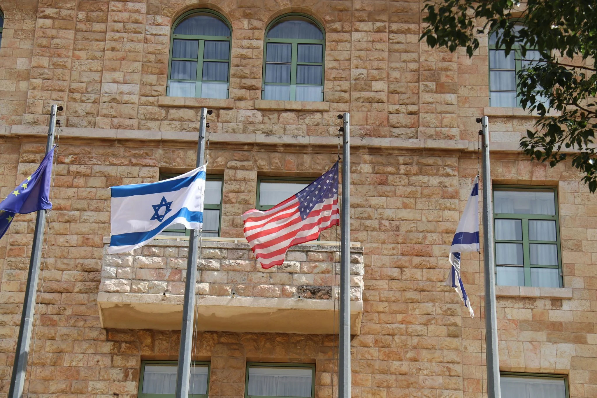 trump-netanyahu-cuerdo-negociaciones-ira-portada Trump Netanyahu cuerdo