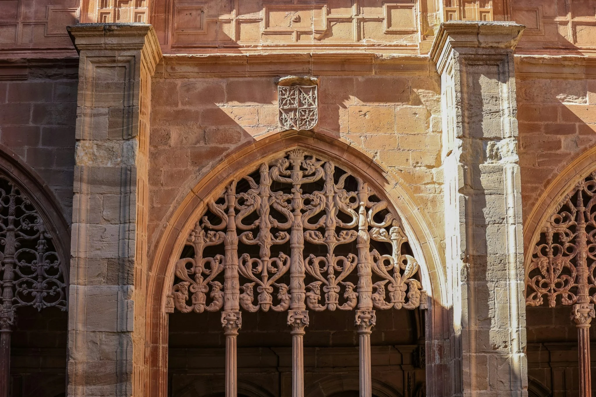 tsj-la-rioja-zonas-proteccion-acustica-e-portada Zonas de Protección Acústica Especial