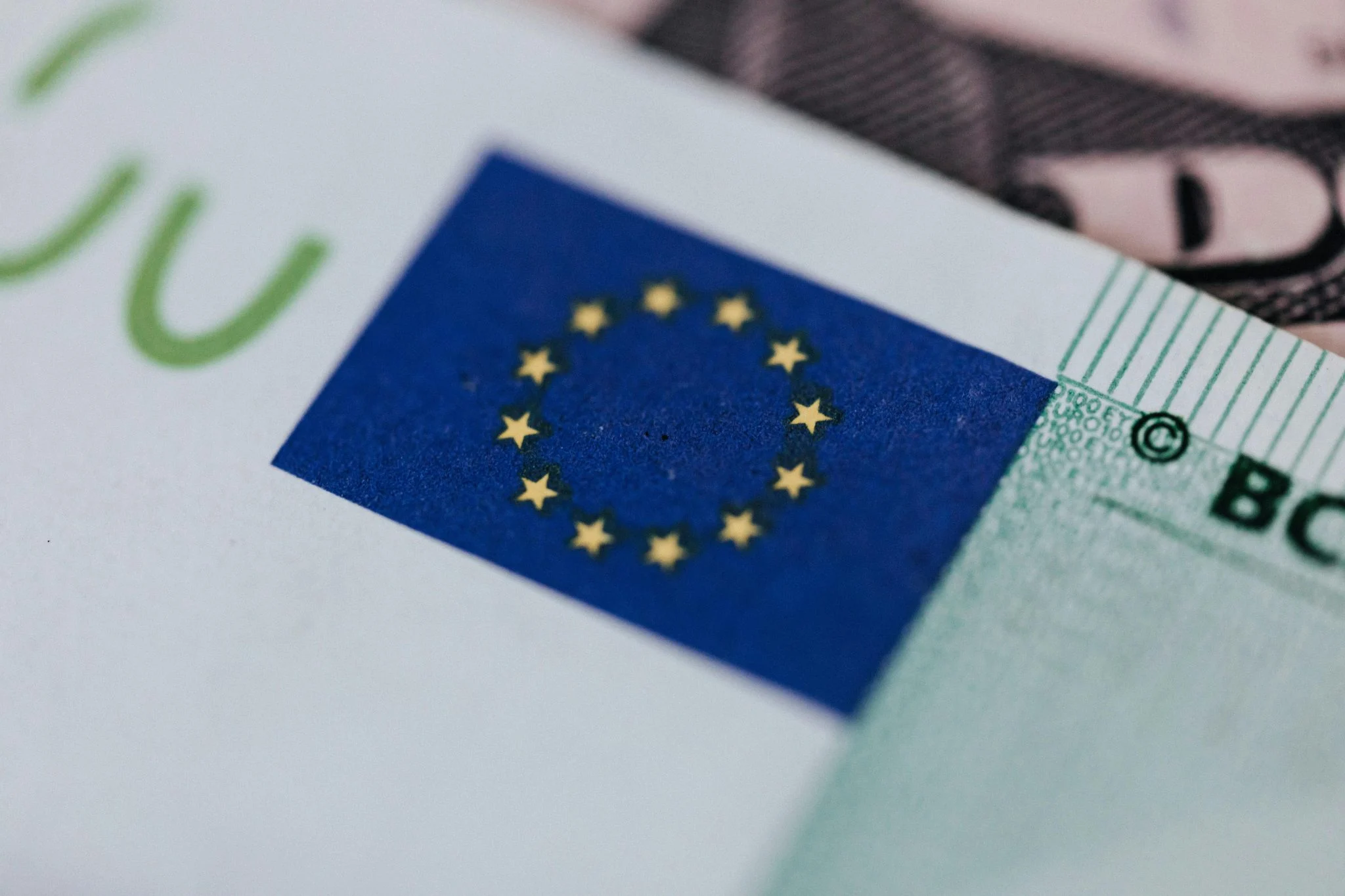 ue-congela-tope-petroleo-ruso-crisis-portada tope petróleo ruso UE